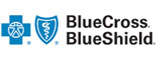 SBI-bluecrosslogo