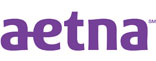 Aetna