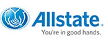 Allstate