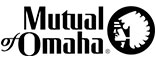 mutual of Omaha