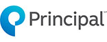 Principal