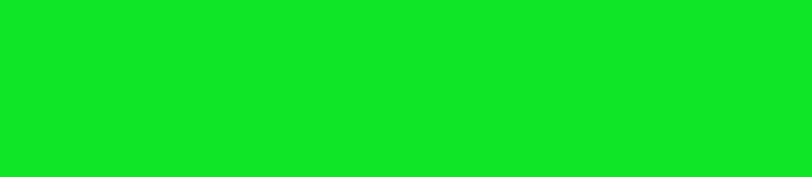 http://Test%203