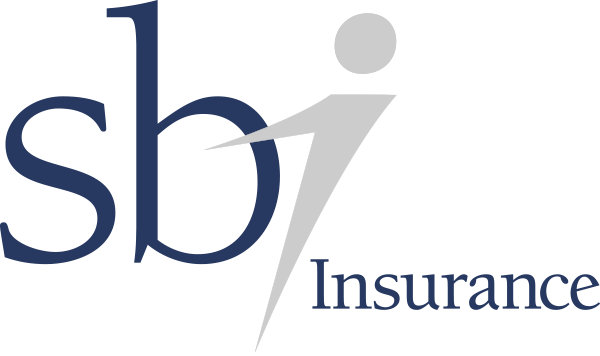SBI Insurance