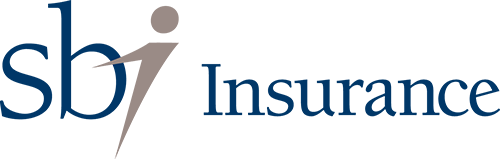 SBI Insurance Inc.